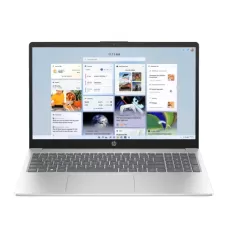 HP 15-fc0659au Ryzen 5 7520U 15.6" FHD Laptop